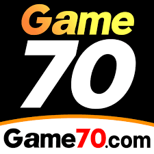 game70.COM